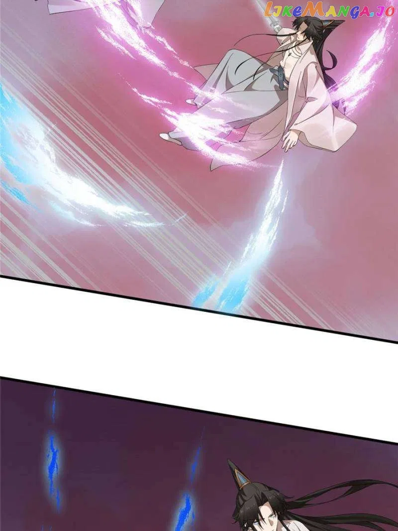 Queen of Posion: The Legend of a Super Agent, Doctor and Princess Chapter 463 – Page 13
