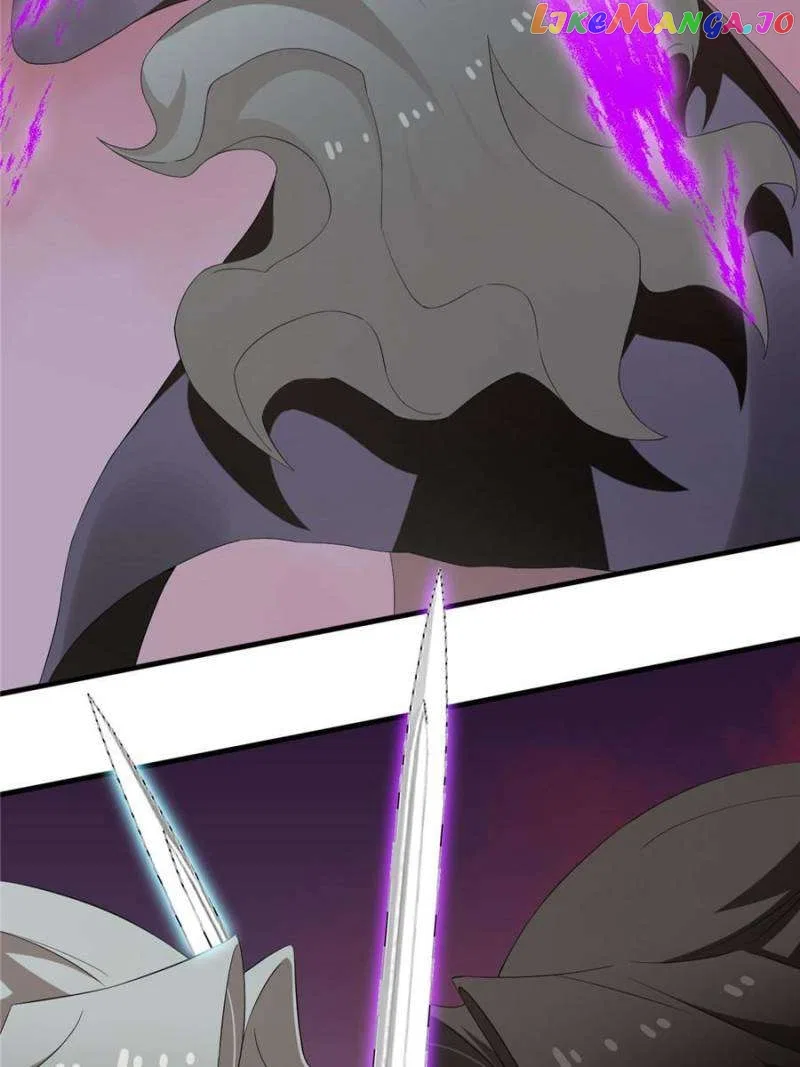 Queen of Posion: The Legend of a Super Agent, Doctor and Princess Chapter 463 – Page 15