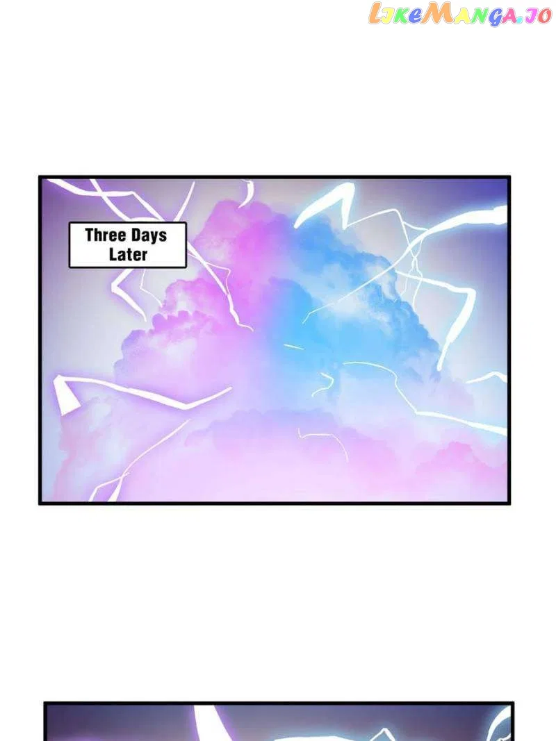Queen of Posion: The Legend of a Super Agent, Doctor and Princess Chapter 463 – Page 17