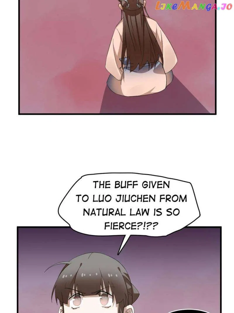 Queen of Posion: The Legend of a Super Agent, Doctor and Princess Chapter 463 – Page 19
