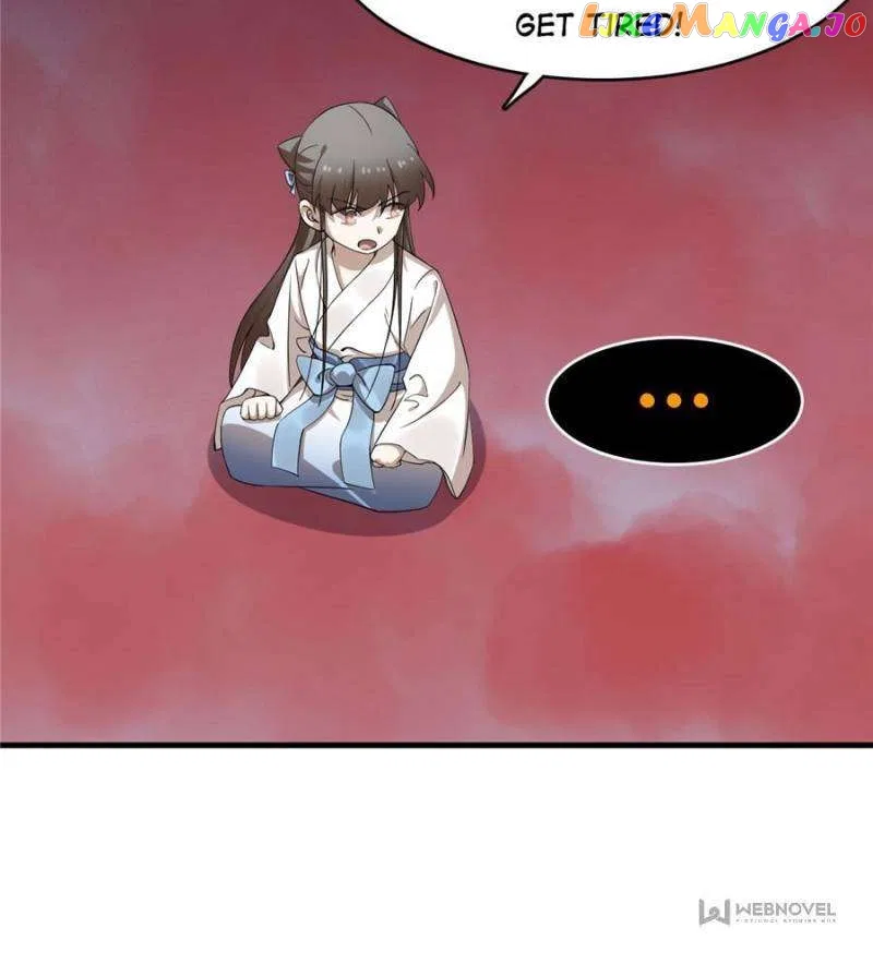 Queen of Posion: The Legend of a Super Agent, Doctor and Princess Chapter 463 – Page 21