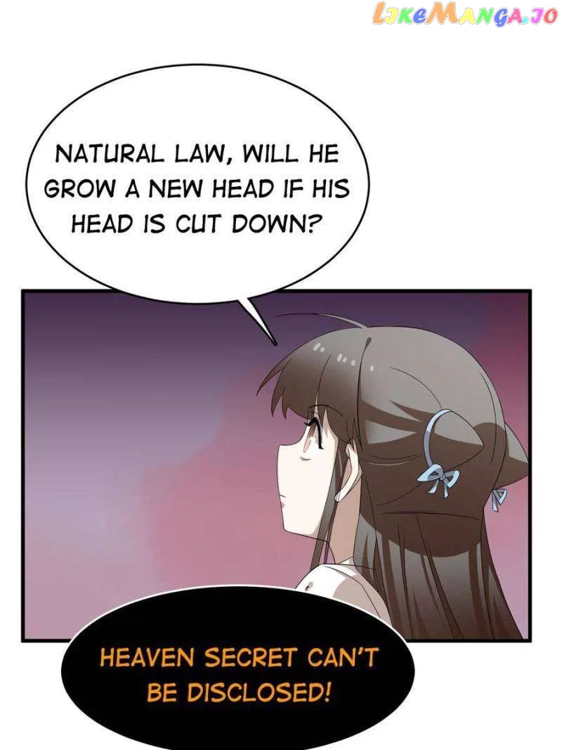 Queen of Posion: The Legend of a Super Agent, Doctor and Princess Chapter 463 – Page 22