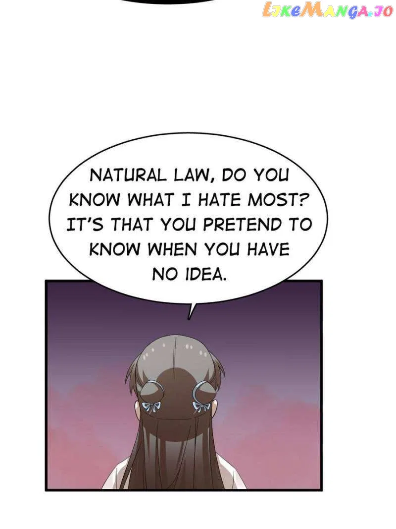 Queen of Posion: The Legend of a Super Agent, Doctor and Princess Chapter 463 – Page 23