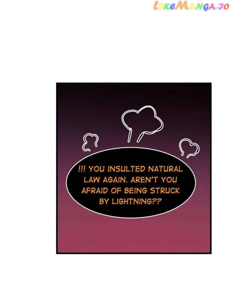 Queen of Posion: The Legend of a Super Agent, Doctor and Princess Chapter 463 – Page 24
