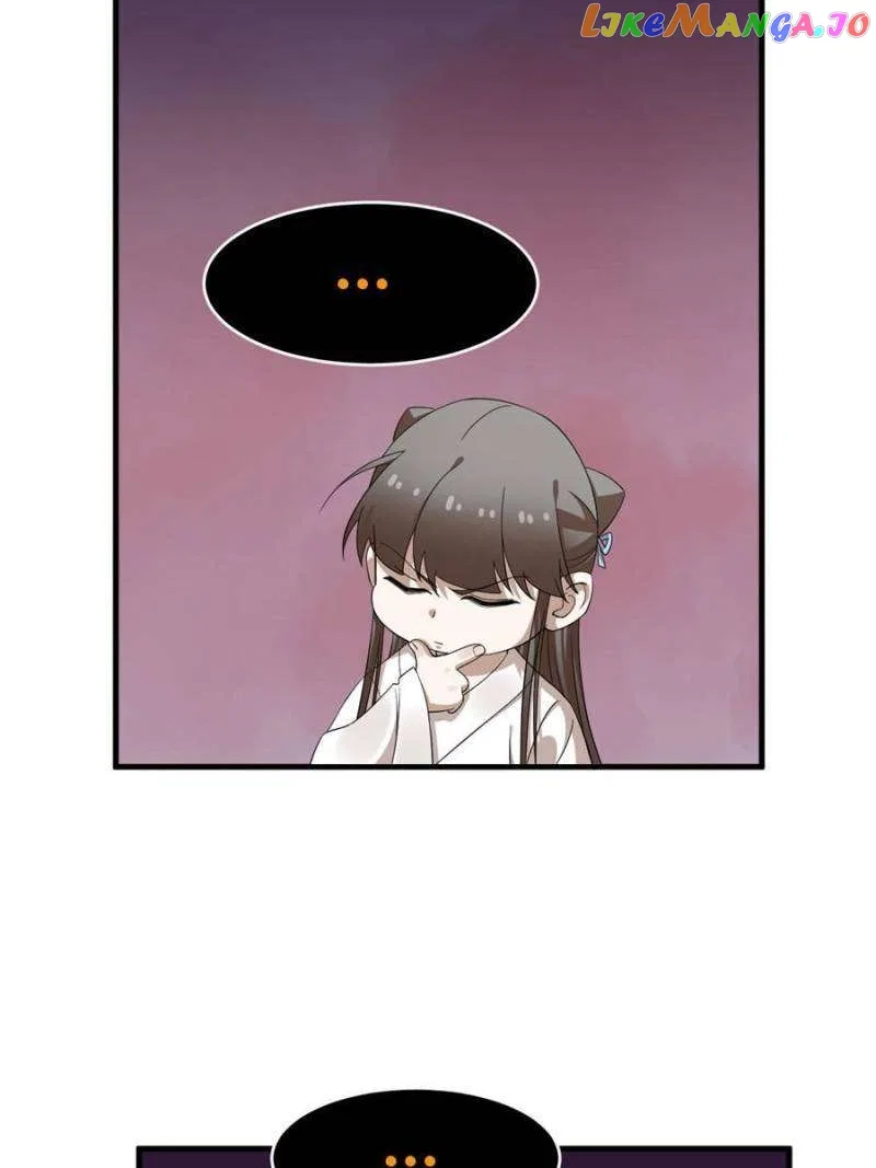 Queen of Posion: The Legend of a Super Agent, Doctor and Princess Chapter 463 – Page 30