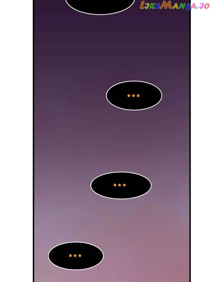 Queen of Posion: The Legend of a Super Agent, Doctor and Princess Chapter 463 – Page 31