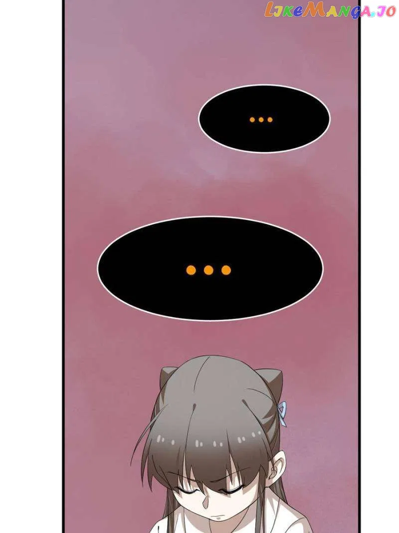 Queen of Posion: The Legend of a Super Agent, Doctor and Princess Chapter 463 – Page 32