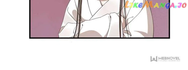 Queen of Posion: The Legend of a Super Agent, Doctor and Princess Chapter 463 – Page 33
