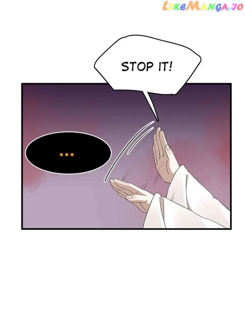 Queen of Posion: The Legend of a Super Agent, Doctor and Princess Chapter 463 – Page 34