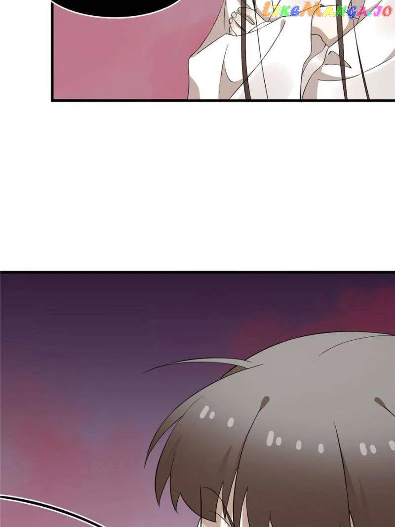 Queen of Posion: The Legend of a Super Agent, Doctor and Princess Chapter 463 – Page 37