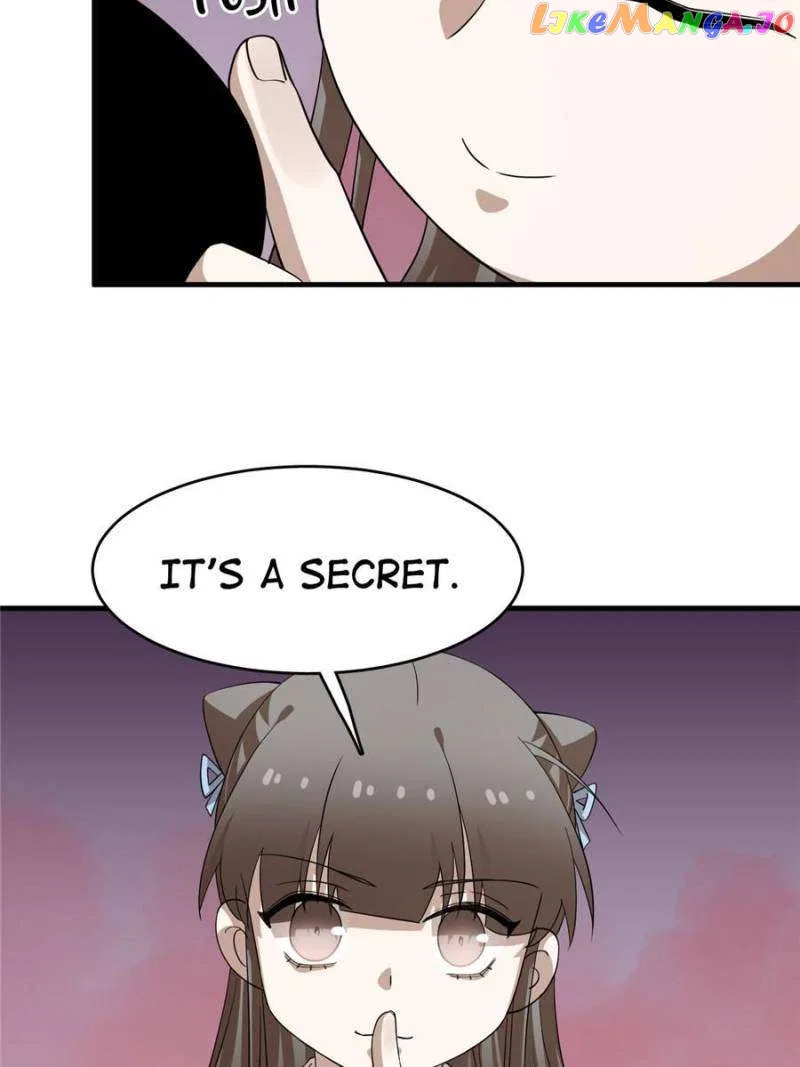 Queen of Posion: The Legend of a Super Agent, Doctor and Princess Chapter 463 – Page 39
