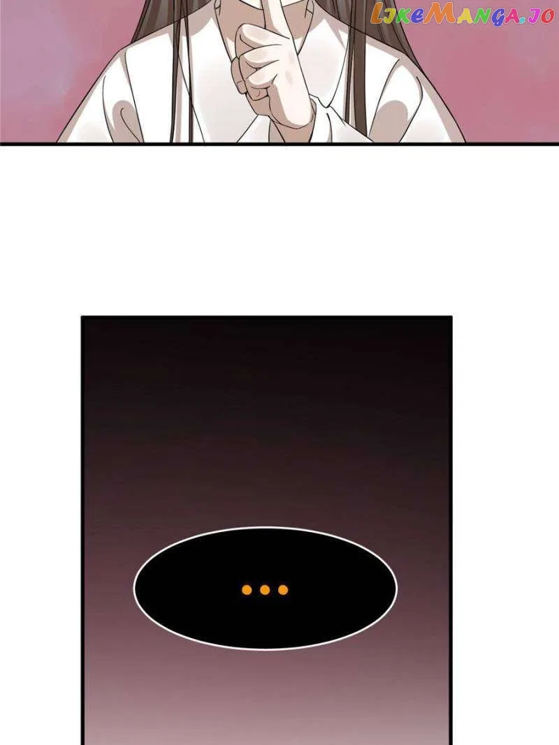 Queen of Posion: The Legend of a Super Agent, Doctor and Princess Chapter 463 – Page 40