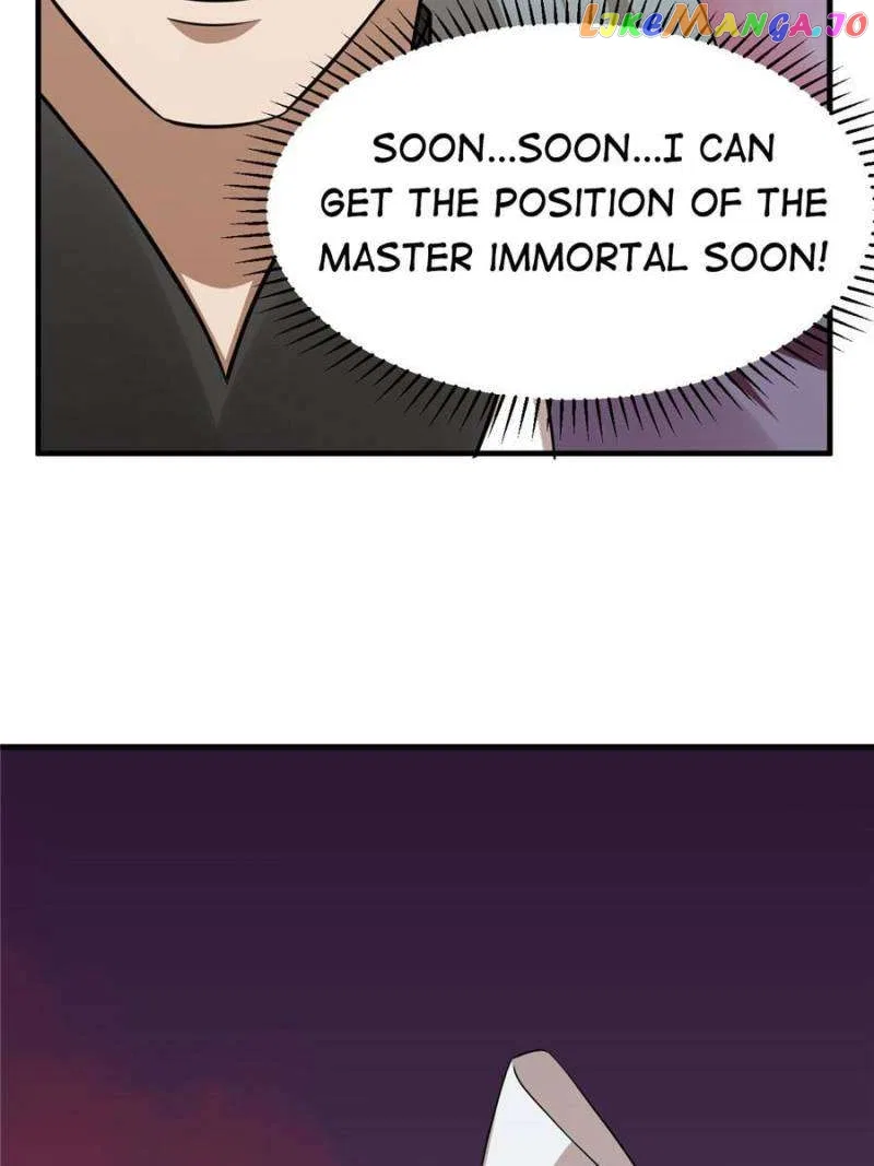 Queen of Posion: The Legend of a Super Agent, Doctor and Princess Chapter 462 – Page 2