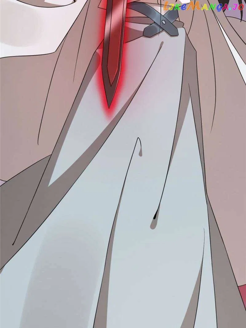 Queen of Posion: The Legend of a Super Agent, Doctor and Princess Chapter 462 – Page 4