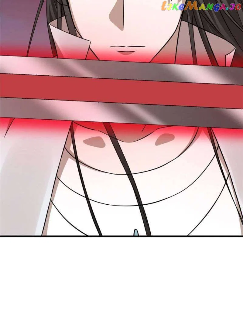 Queen of Posion: The Legend of a Super Agent, Doctor and Princess Chapter 462 – Page 6