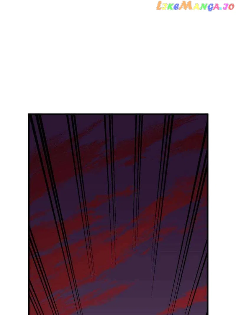 Queen of Posion: The Legend of a Super Agent, Doctor and Princess Chapter 462 – Page 7