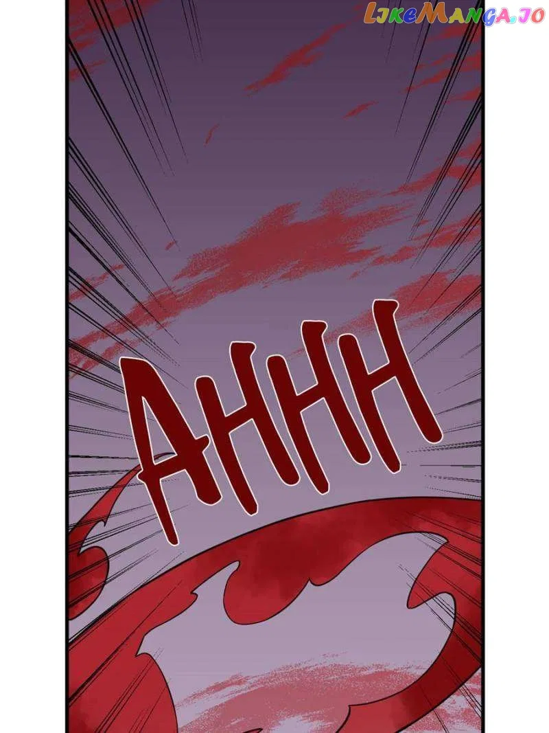 Queen of Posion: The Legend of a Super Agent, Doctor and Princess Chapter 462 – Page 8