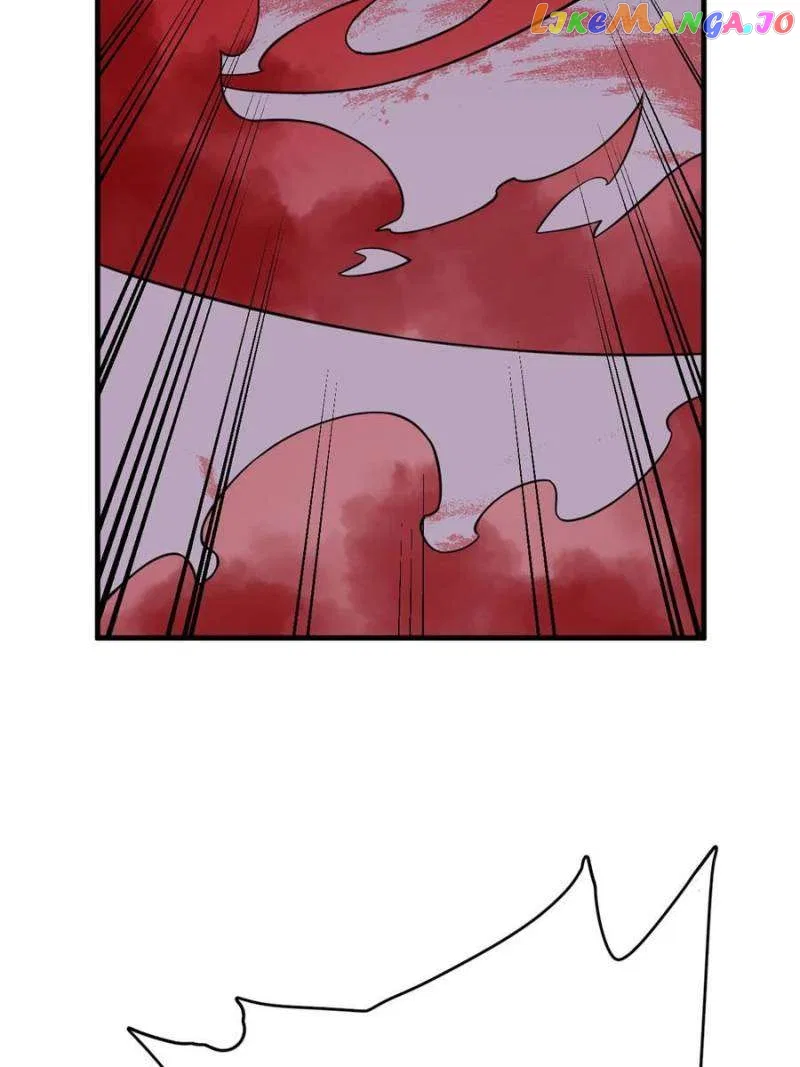 Queen of Posion: The Legend of a Super Agent, Doctor and Princess Chapter 462 – Page 9