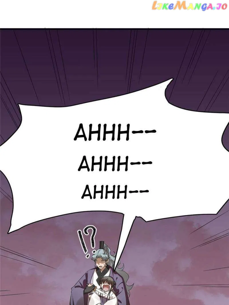 Queen of Posion: The Legend of a Super Agent, Doctor and Princess Chapter 462 – Page 12