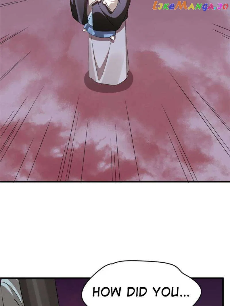 Queen of Posion: The Legend of a Super Agent, Doctor and Princess Chapter 462 – Page 13