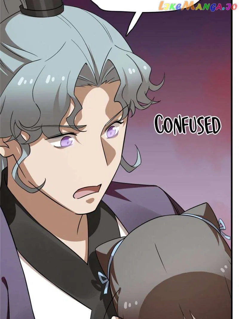 Queen of Posion: The Legend of a Super Agent, Doctor and Princess Chapter 462 – Page 14