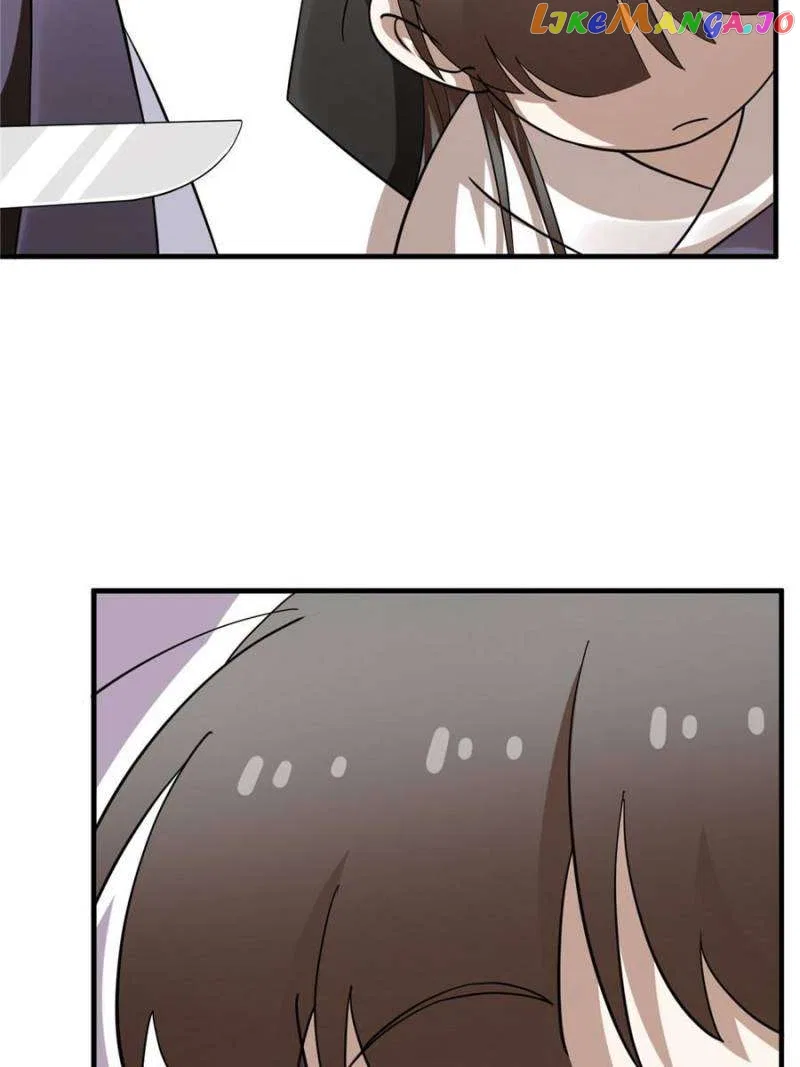 Queen of Posion: The Legend of a Super Agent, Doctor and Princess Chapter 462 – Page 15