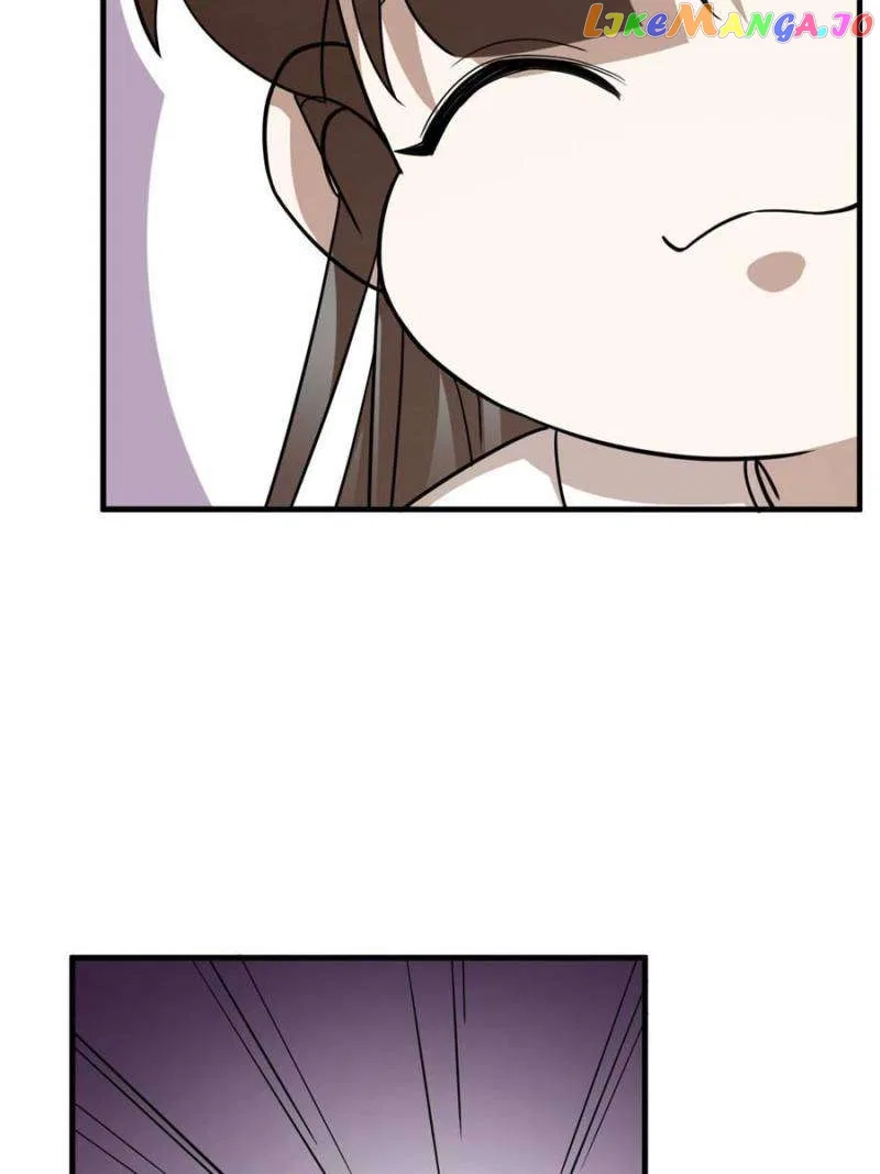 Queen of Posion: The Legend of a Super Agent, Doctor and Princess Chapter 462 – Page 16
