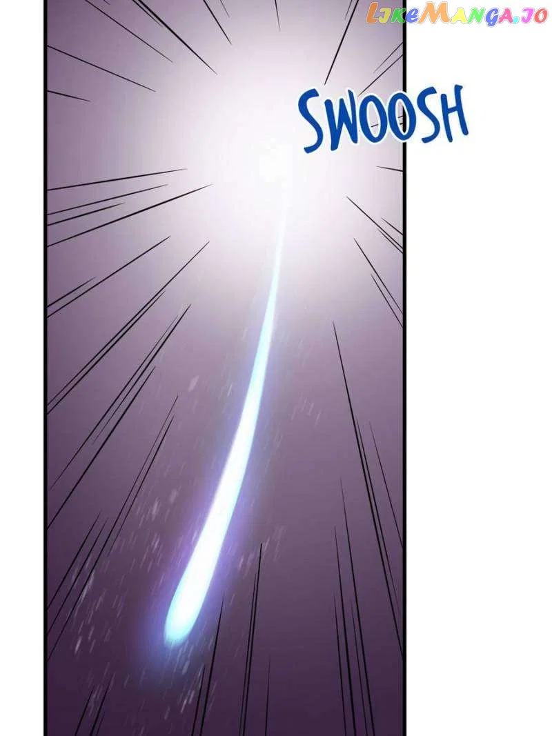 Queen of Posion: The Legend of a Super Agent, Doctor and Princess Chapter 462 – Page 17