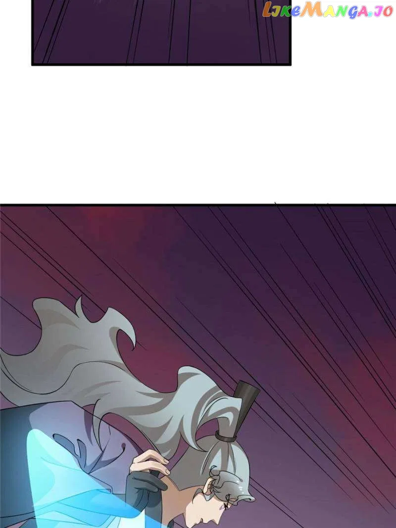 Queen of Posion: The Legend of a Super Agent, Doctor and Princess Chapter 462 – Page 18