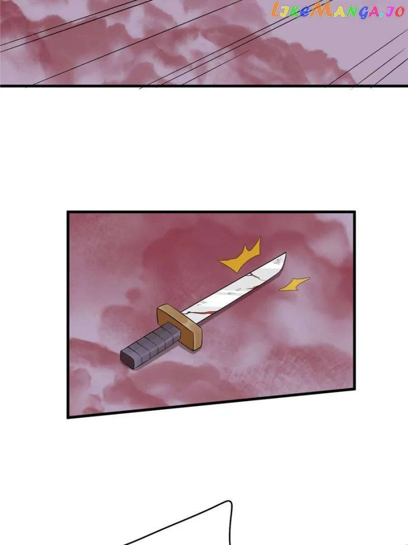 Queen of Posion: The Legend of a Super Agent, Doctor and Princess Chapter 462 – Page 20