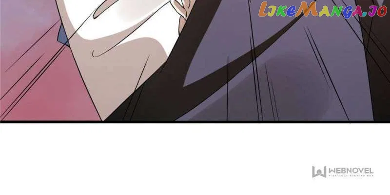 Queen of Posion: The Legend of a Super Agent, Doctor and Princess Chapter 462 – Page 22