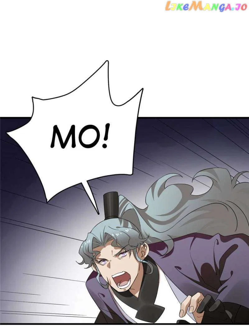 Queen of Posion: The Legend of a Super Agent, Doctor and Princess Chapter 462 – Page 24