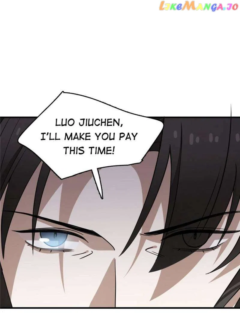 Queen of Posion: The Legend of a Super Agent, Doctor and Princess Chapter 462 – Page 29
