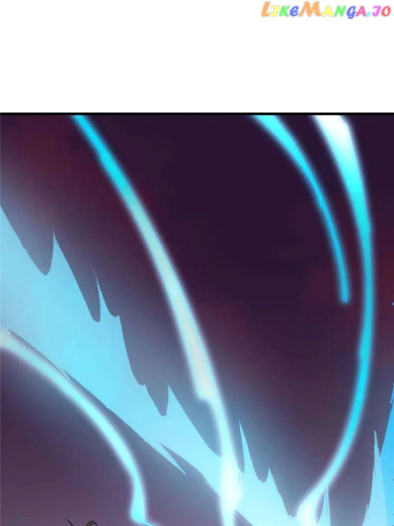 Queen of Posion: The Legend of a Super Agent, Doctor and Princess Chapter 462 – Page 30