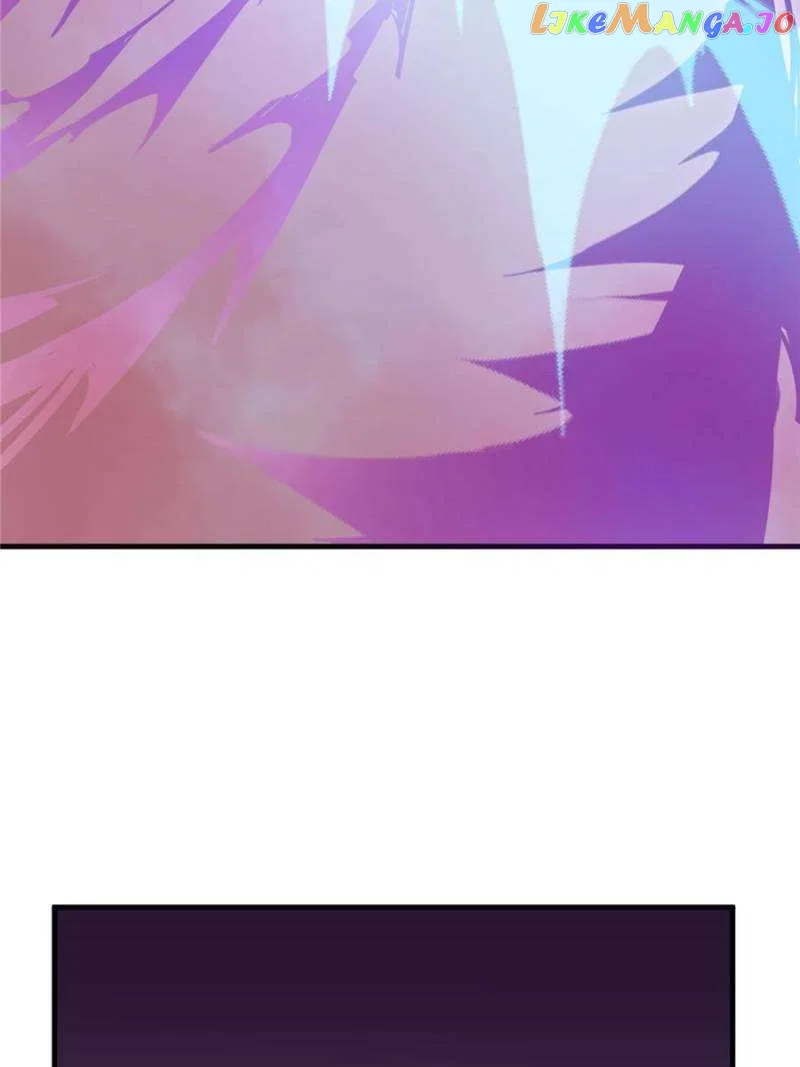 Queen of Posion: The Legend of a Super Agent, Doctor and Princess Chapter 462 – Page 32