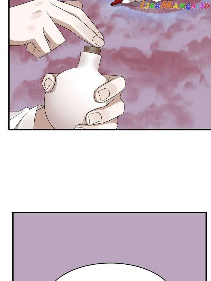 Queen of Posion: The Legend of a Super Agent, Doctor and Princess Chapter 462 – Page 37