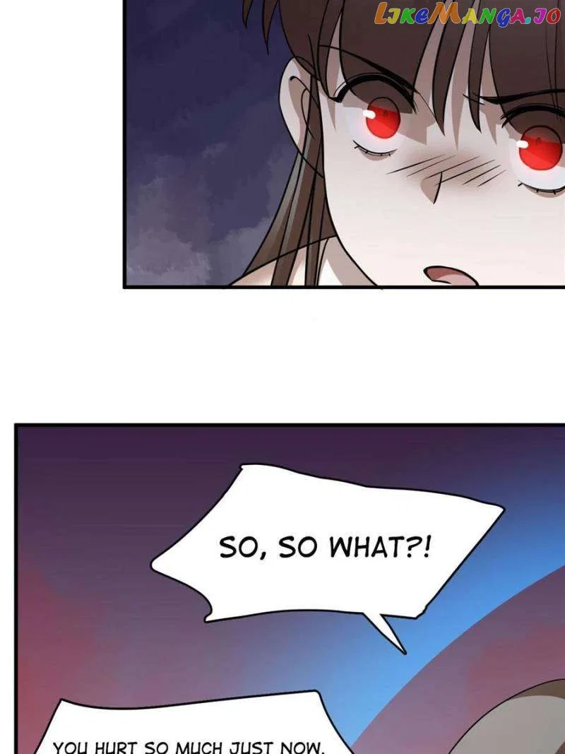 Queen of Posion: The Legend of a Super Agent, Doctor and Princess Chapter 462 – Page 40