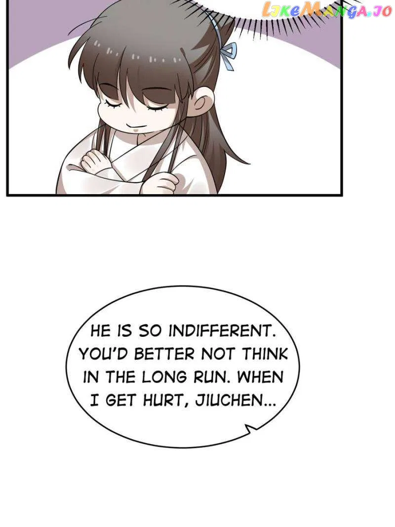 Queen of Posion: The Legend of a Super Agent, Doctor and Princess Chapter 462 – Page 42