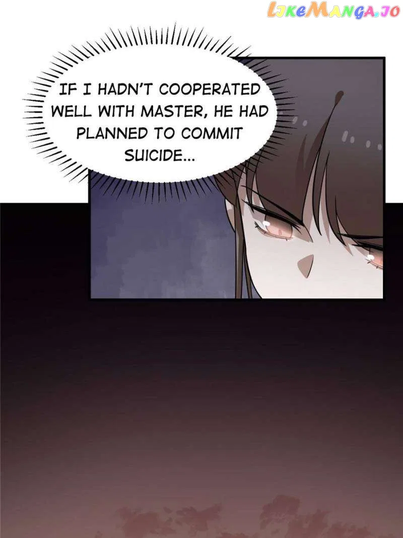 Queen of Posion: The Legend of a Super Agent, Doctor and Princess Chapter 462 – Page 43