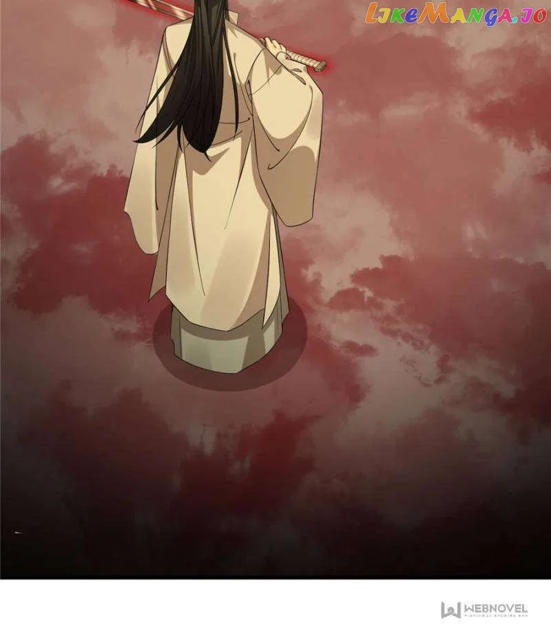 Queen of Posion: The Legend of a Super Agent, Doctor and Princess Chapter 462 – Page 45