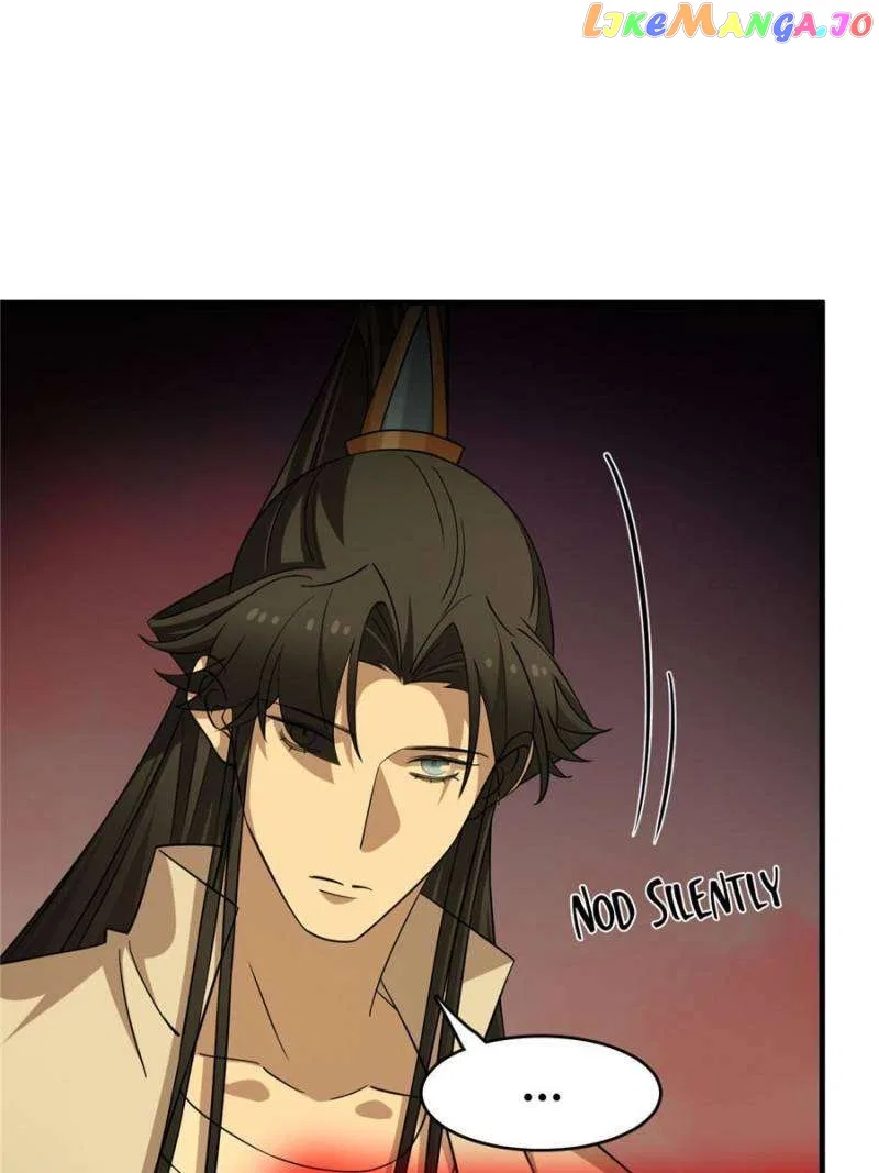 Queen of Posion: The Legend of a Super Agent, Doctor and Princess Chapter 462 – Page 47