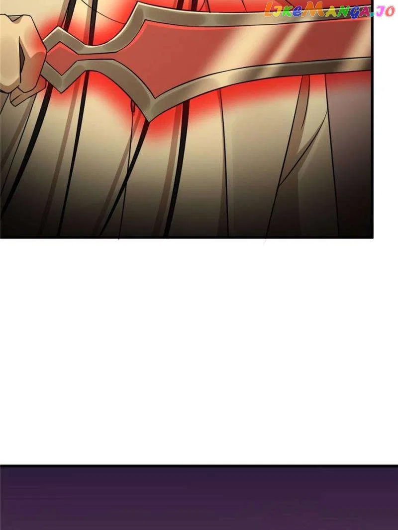 Queen of Posion: The Legend of a Super Agent, Doctor and Princess Chapter 462 – Page 48