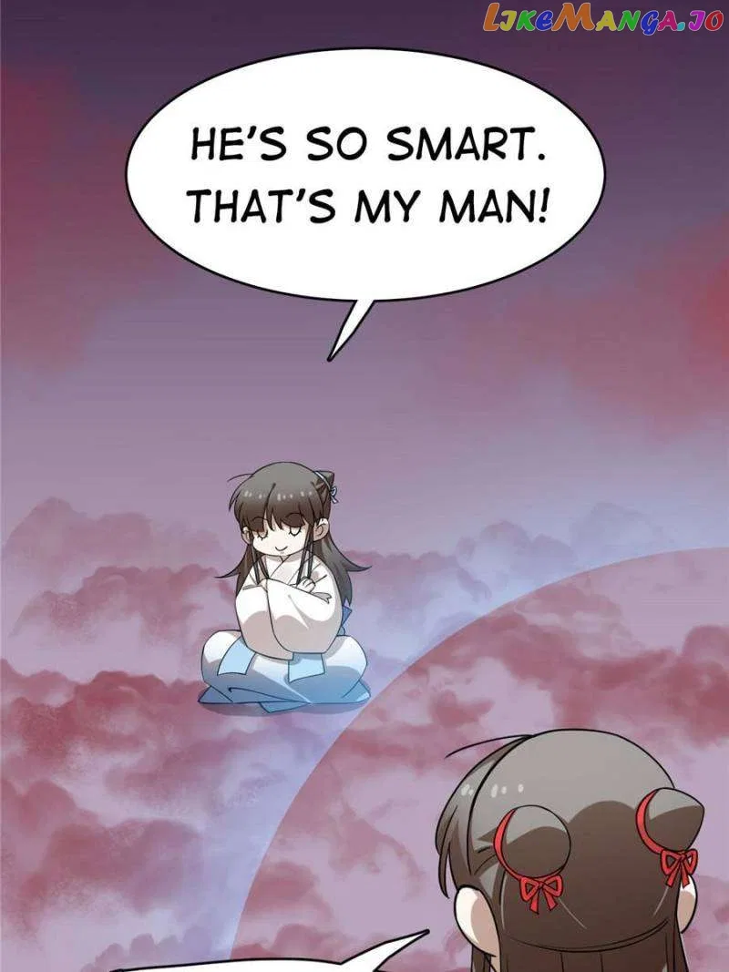 Queen of Posion: The Legend of a Super Agent, Doctor and Princess Chapter 462 – Page 49