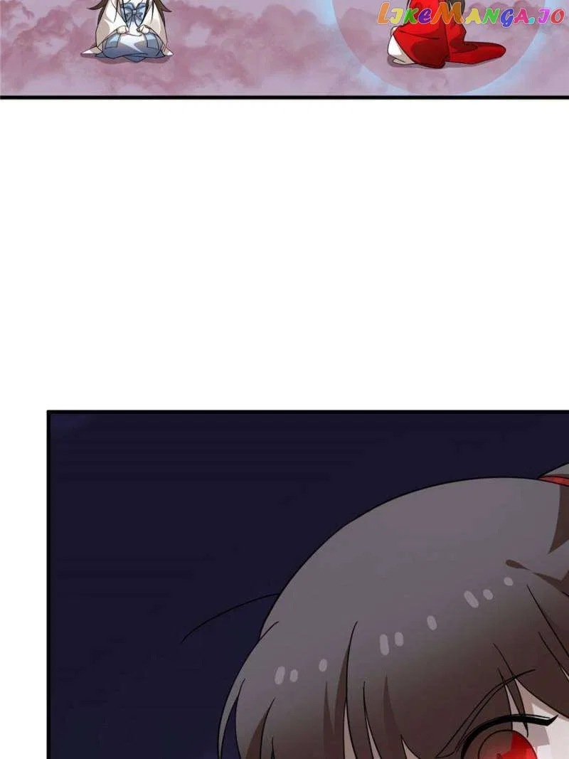 Queen of Posion: The Legend of a Super Agent, Doctor and Princess Chapter 462 – Page 51