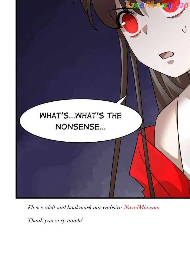 Queen of Posion: The Legend of a Super Agent, Doctor and Princess Chapter 462 – Page 52