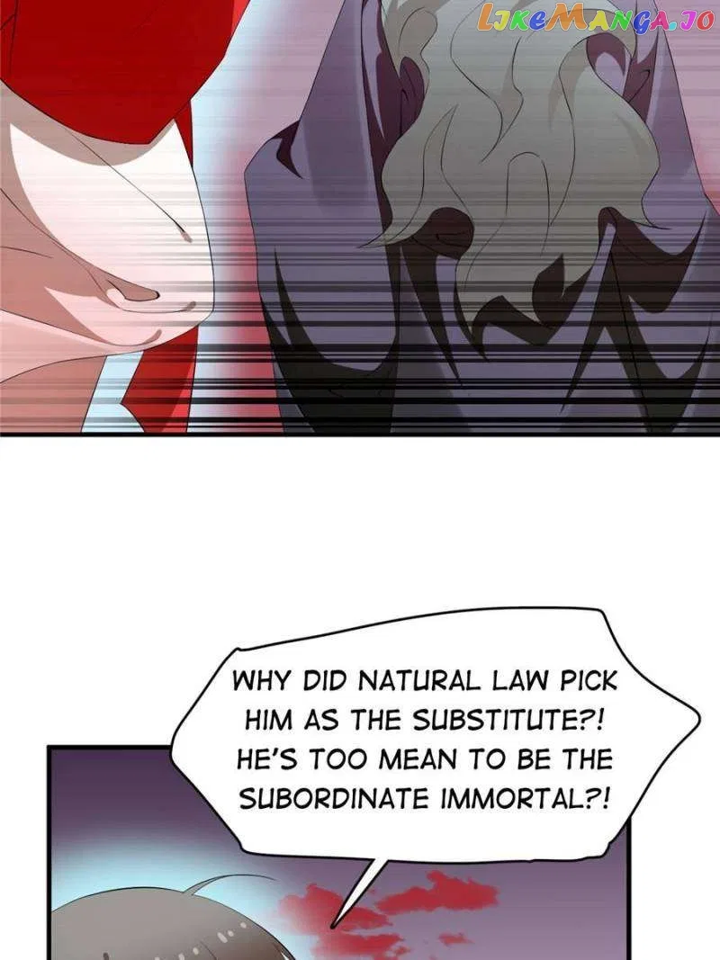 Queen of Posion: The Legend of a Super Agent, Doctor and Princess Chapter 461 – Page 2
