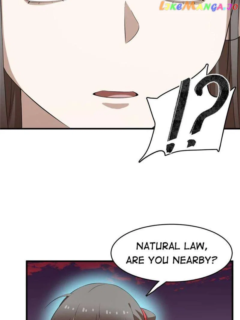Queen of Posion: The Legend of a Super Agent, Doctor and Princess Chapter 461 – Page 4