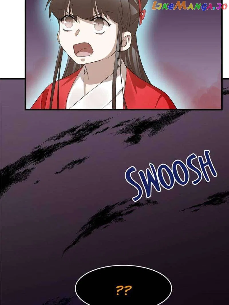 Queen of Posion: The Legend of a Super Agent, Doctor and Princess Chapter 461 – Page 5