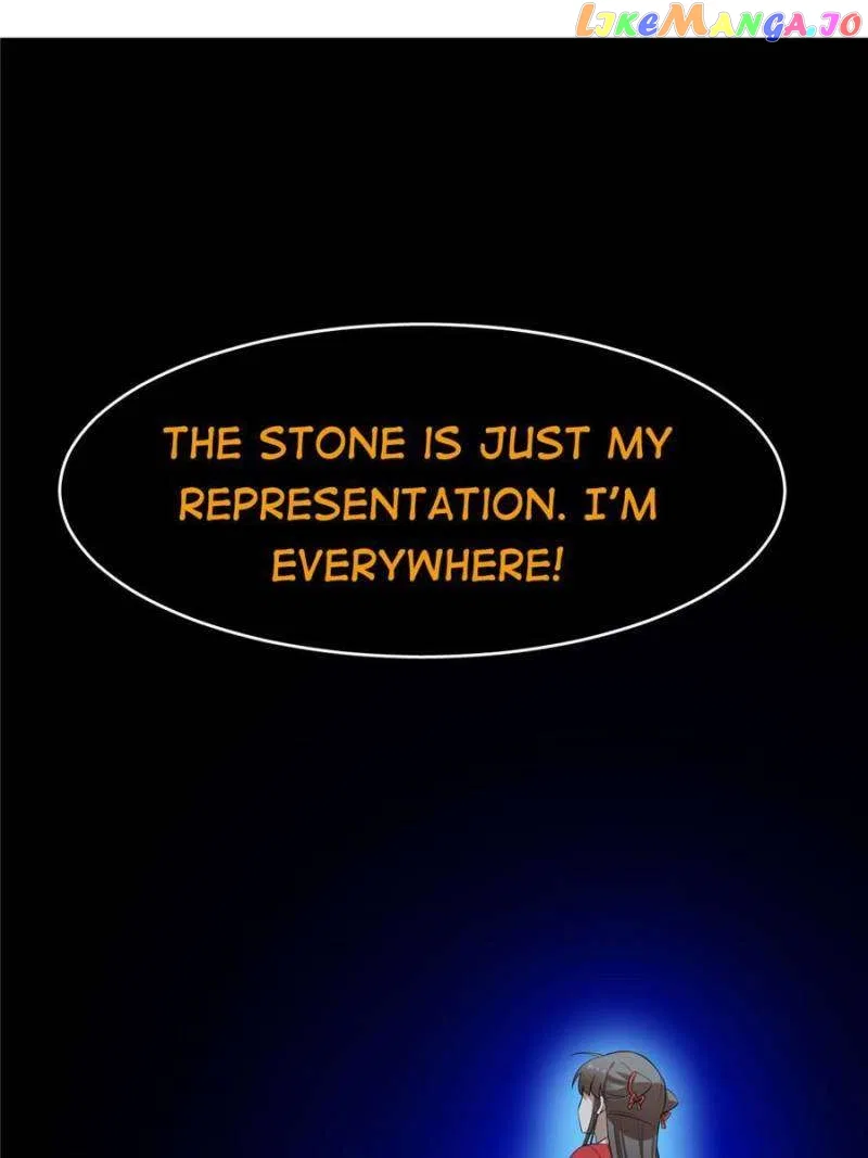 Queen of Posion: The Legend of a Super Agent, Doctor and Princess Chapter 461 – Page 9