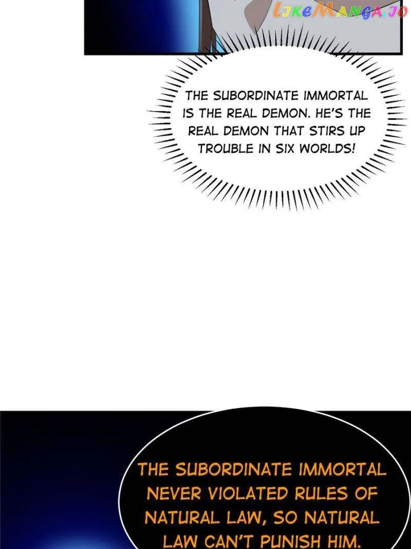 Queen of Posion: The Legend of a Super Agent, Doctor and Princess Chapter 461 – Page 14
